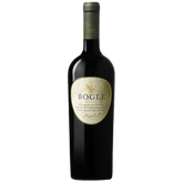 Bogle Vineyards Merlot California (750ml)